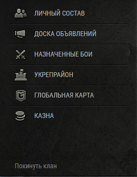 b93f76dc2227747d5d8568019e299b94.png