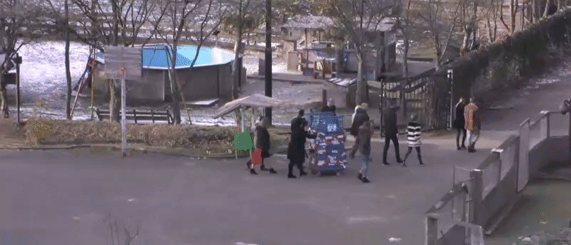 b93fc821e1a7e2e4fd6ca13753d9291c.gif