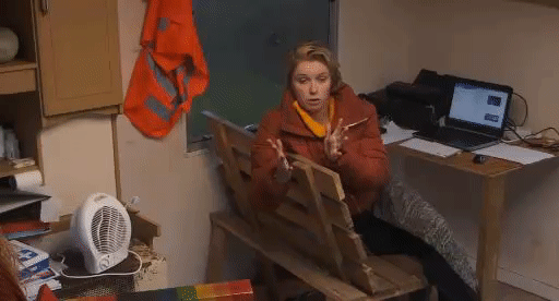 b93ff88e704d78571563ee0de8816af9.gif