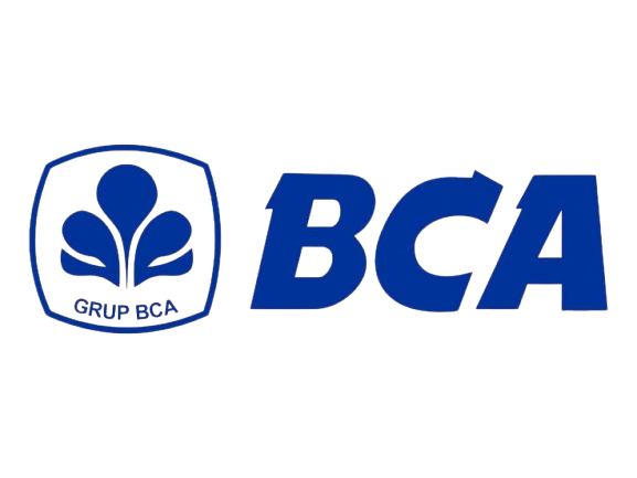 BCA