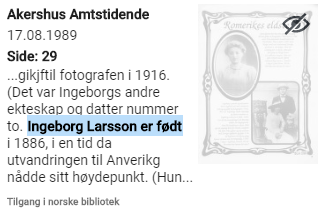 b9435508db8a23fb19f3c5a082f94ca7.png