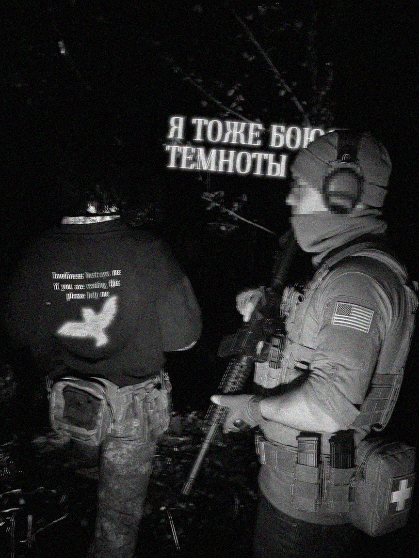 b944d844fca345084d796ecbbec7a168.png