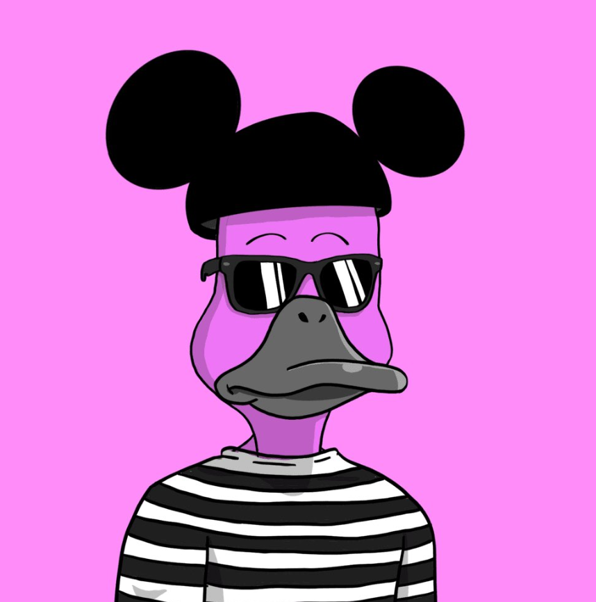 b945073b6af9050848ff2ef1b19f01c4.png