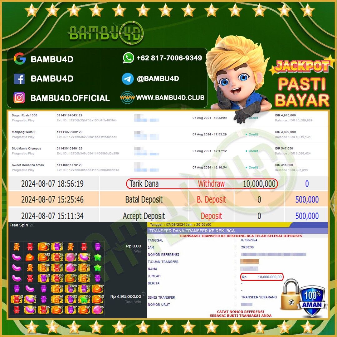 bambu4d-jackpot-slot-pragmatic-play--sugar-rush-x-1000-rp10000000--lunas-03-50-38-2024-08-16