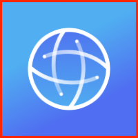 Unlock Unlimited Content with Lumos VPN - Install Now!