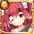 b94b2800c1a2640dae1393410237d4bd.png b94b2800c1a2640dae1393410237d4bd.png