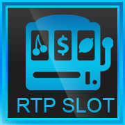 RTP Ikontoto