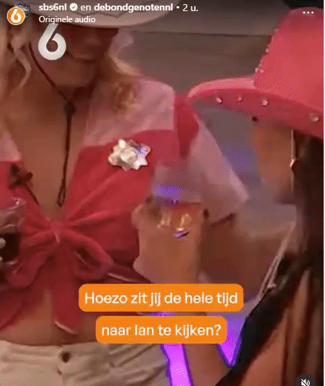 b94e45afd6a3264d45e8ef511f048f3b.gif