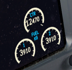 b94e63107497f768e0a04ed75ce3156f.png