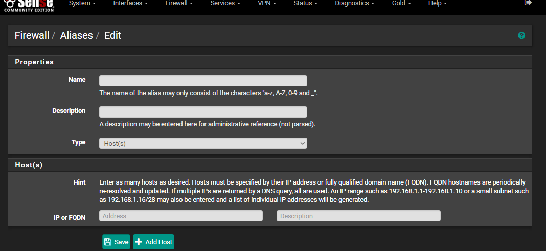 PFSENSE Firewall. PFSENSE сервер. Выделенный сервер PFSENSE. PFSENSE настройка Firewall блокировка IP.