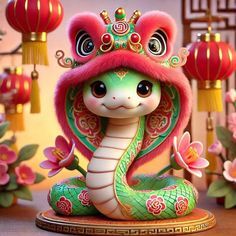 Menguak Fakta Slot dengan Tema Luar Angkasa: Antara Hiburan dan Imajinasi