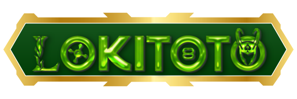 LOKITOTO