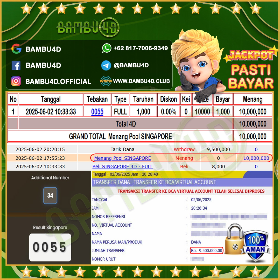 bambu4d-jackpot-togel-singapore-pool-rp10000000--lunas