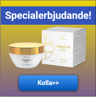 [CPL] SE | Carattia Cream Prelander