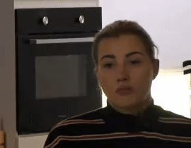 b95bd5c57181d747d8e095c0a474c46d.gif