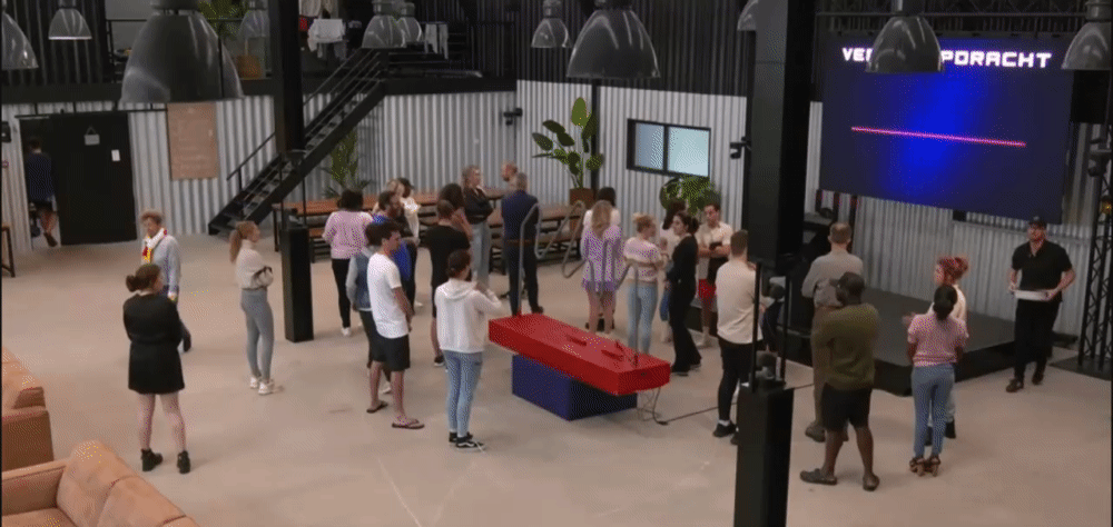 b95c752968f37c41995a042eae7974c5.gif