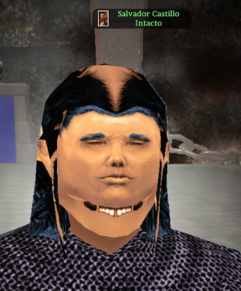 b95f86f926f12d7916d8c20658ec5076.png