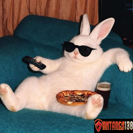 Galeri foto ANTARES138 Agen Angka Togel Online dengan Prize Terbesar X10000 di Yogyakarta