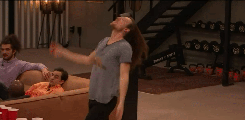 b96030986198d23015d5308ae570d7f5.gif