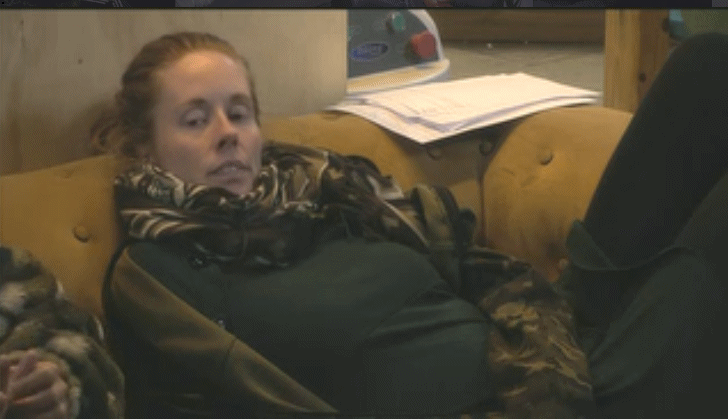 b961538271773d9956522887295299bc.gif