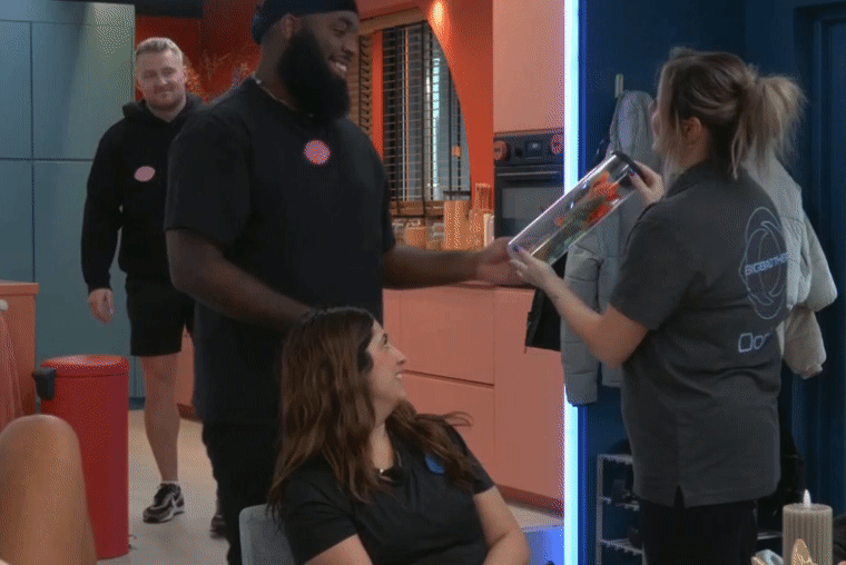 b9622a8818f69484b886433f6e197e13.gif