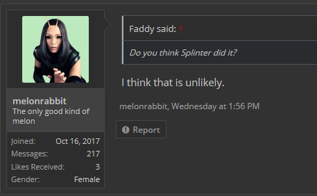 b962c5980a04e2c8dd87a79d24c04505.png
