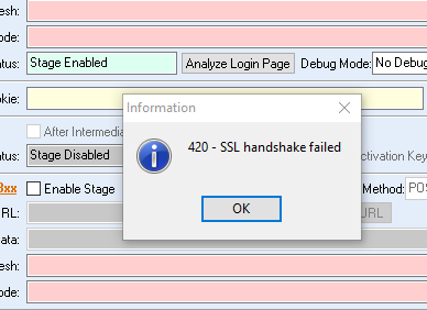 b963f09779c68bd8378426585b517fa2.png