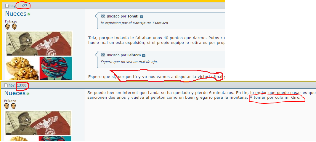 b967a376d8d8aa6c8c5a77e88ade028e.png