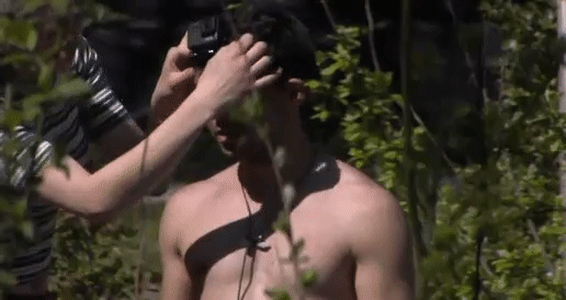 b9680dcdd7d2dad8640b2f97439764c4.gif