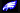 b9697c2cb269cf6819ea98f26fb61304.png