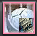 b96f48e9df113cf9f5c6c927fc5ce363.png