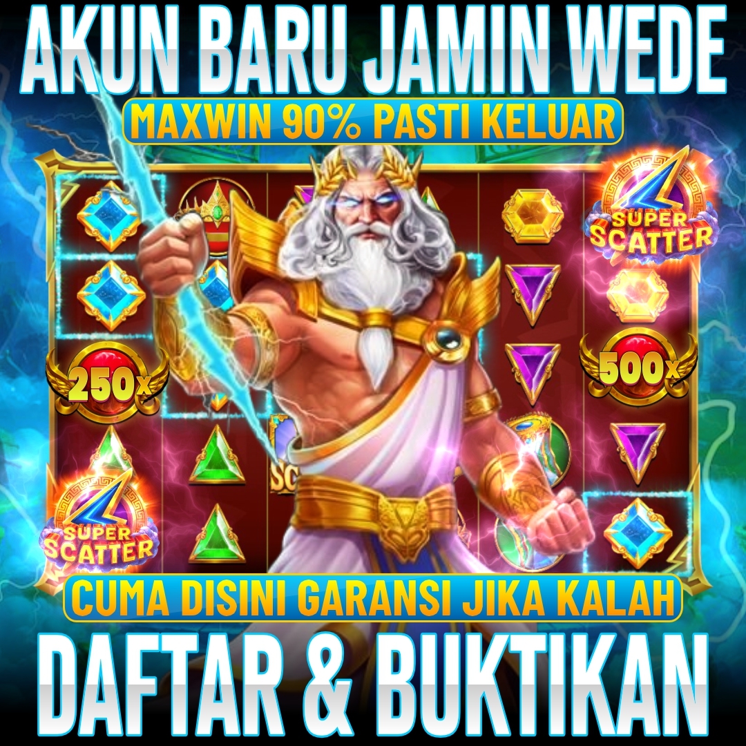 LITETOTO : Register Situs Bandar Togel dan Slot Gacor RTP 99% Akurat