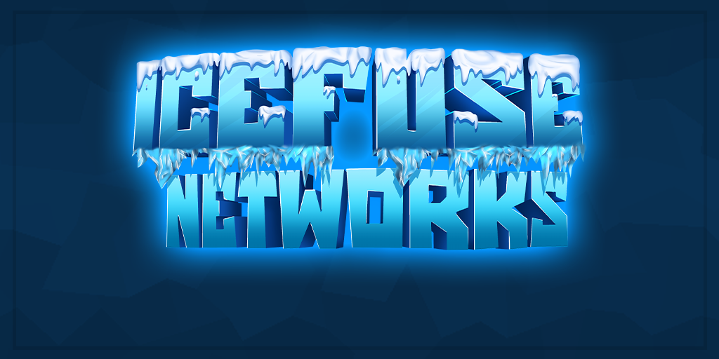 Icefuse Networks
