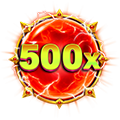 kali500