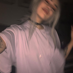 b9728b91ffbfe20c883eb58137e43a8c.png