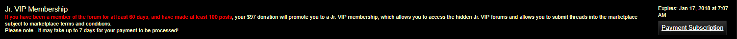 b977211169642096d69253c8d0131d4c.png