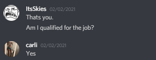 Evidence 3