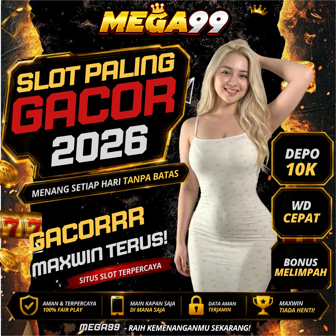 MEGA99