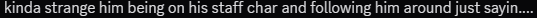 b97d86fd6dafe06bde057c127dd564b2.png