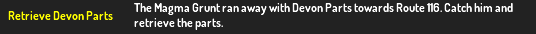 b97ee34838da064210029bda278516af.png