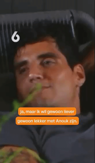 b98284dd6d8d1cf832594342b3ea2c20.gif