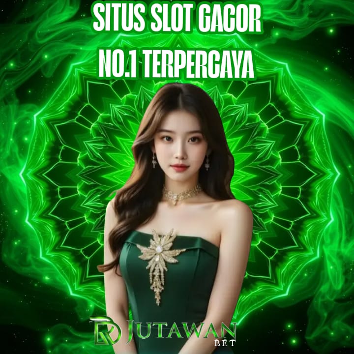 JUTAWANBET
