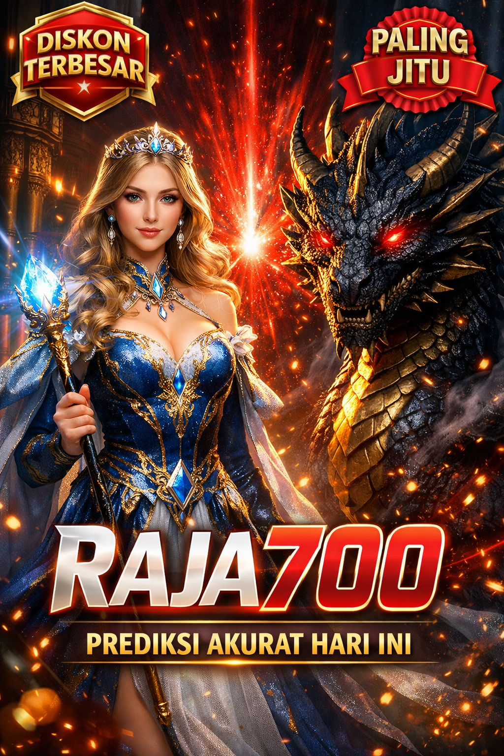 Galeri foto (JAWA TOGEL) Link Situs Judi Togel Online Terbaru Pasti Jitu 2026 di Jakarta