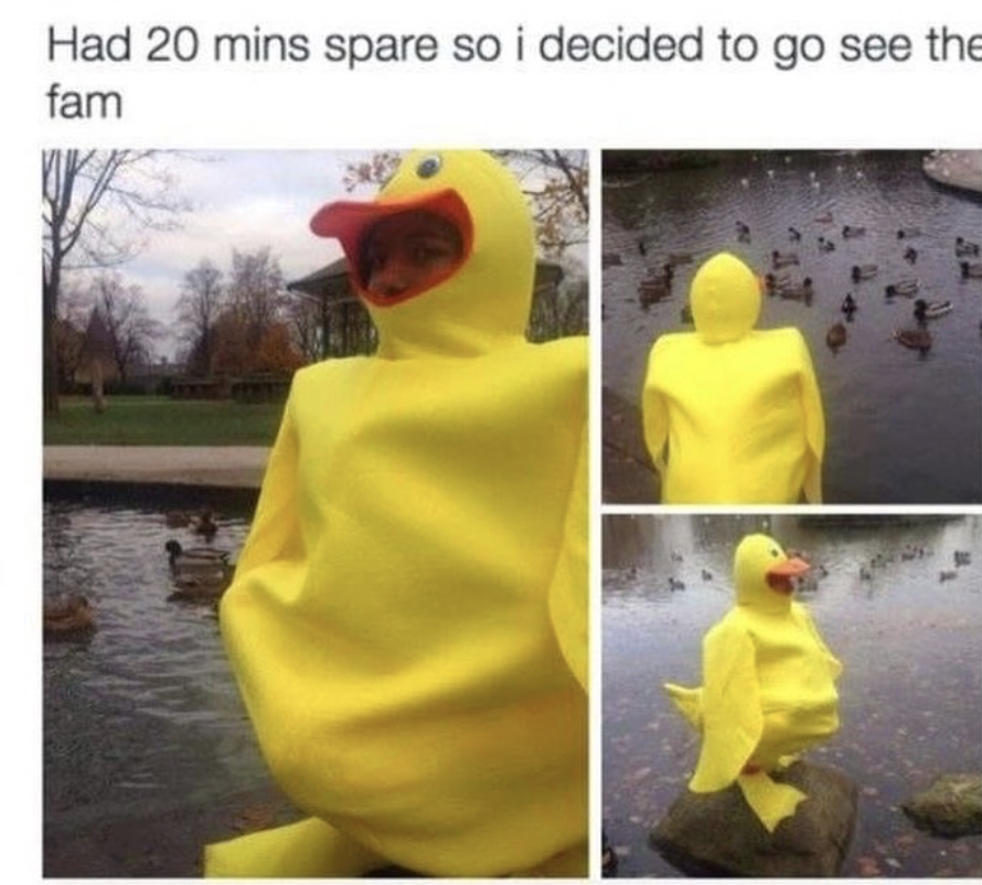 b98a17ec5c03479b32d18dfe82275722.png
