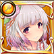 b9900cf141fdc204afa2f9f762f719f8.png b9900cf141fdc204afa2f9f762f719f8.png