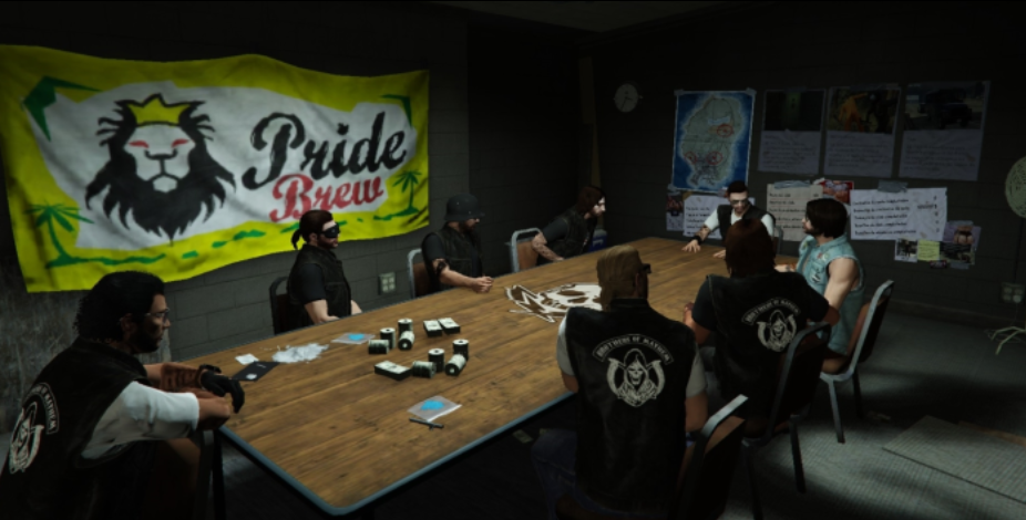 [Imagen: b990edd4b97d74c256bb132016eacc25.png]