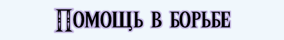 b9918f131ee206b3579a941d4d2c4104.png