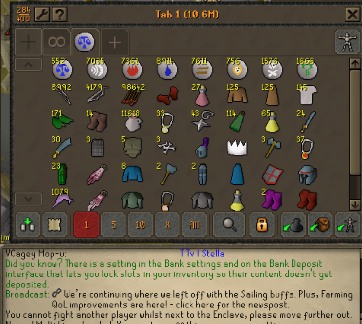 b992b2b8648339b2aafe7c8d4de2f7d9.png