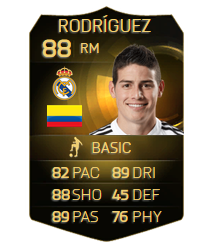 b993c3e010228400709433f7972884ef.png