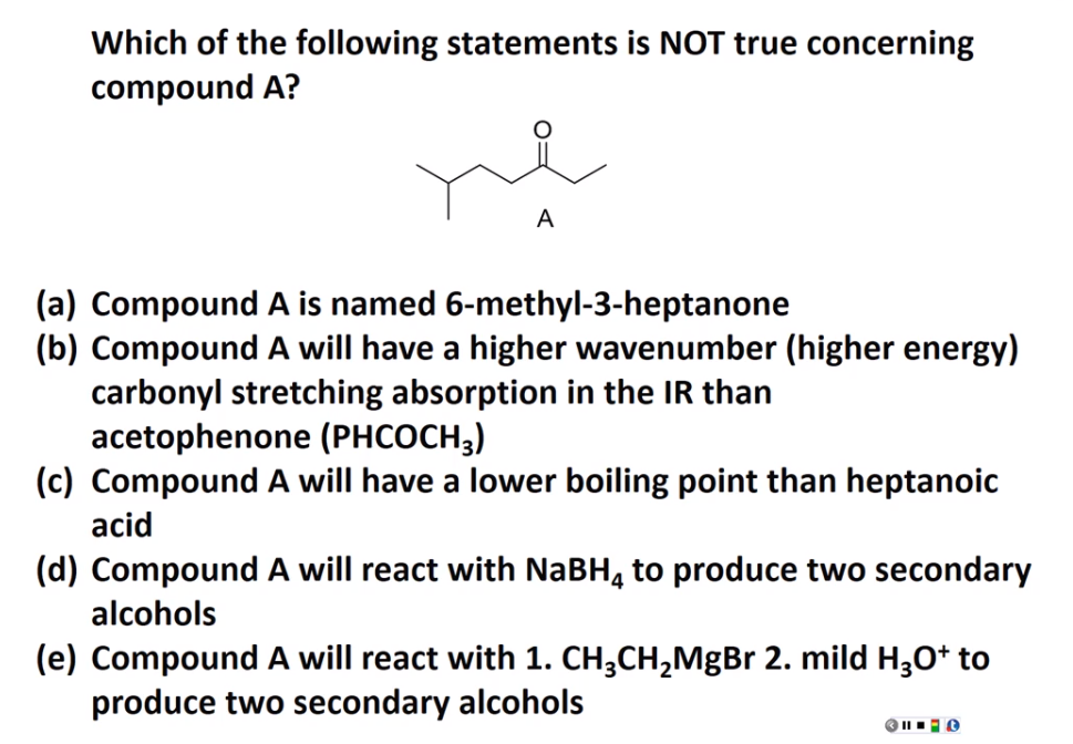 solved-which-of-the-following-statements-is-not-true-chegg